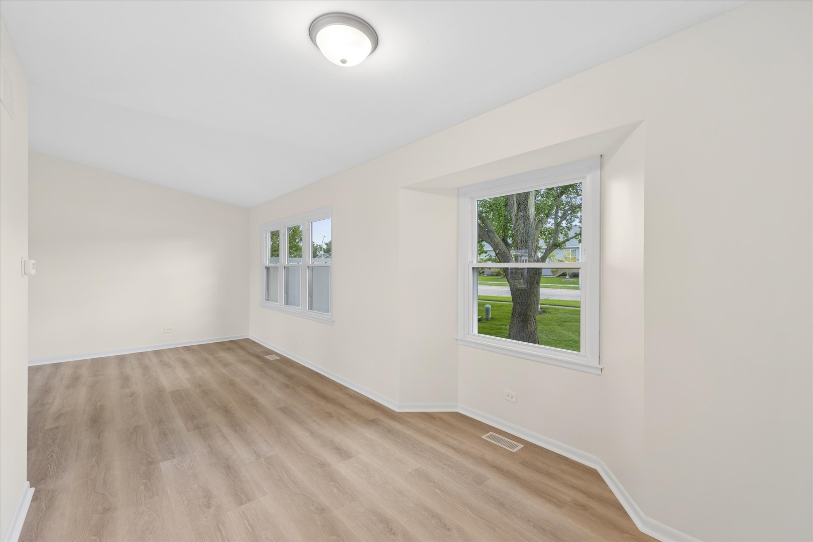 403 Monet Circle