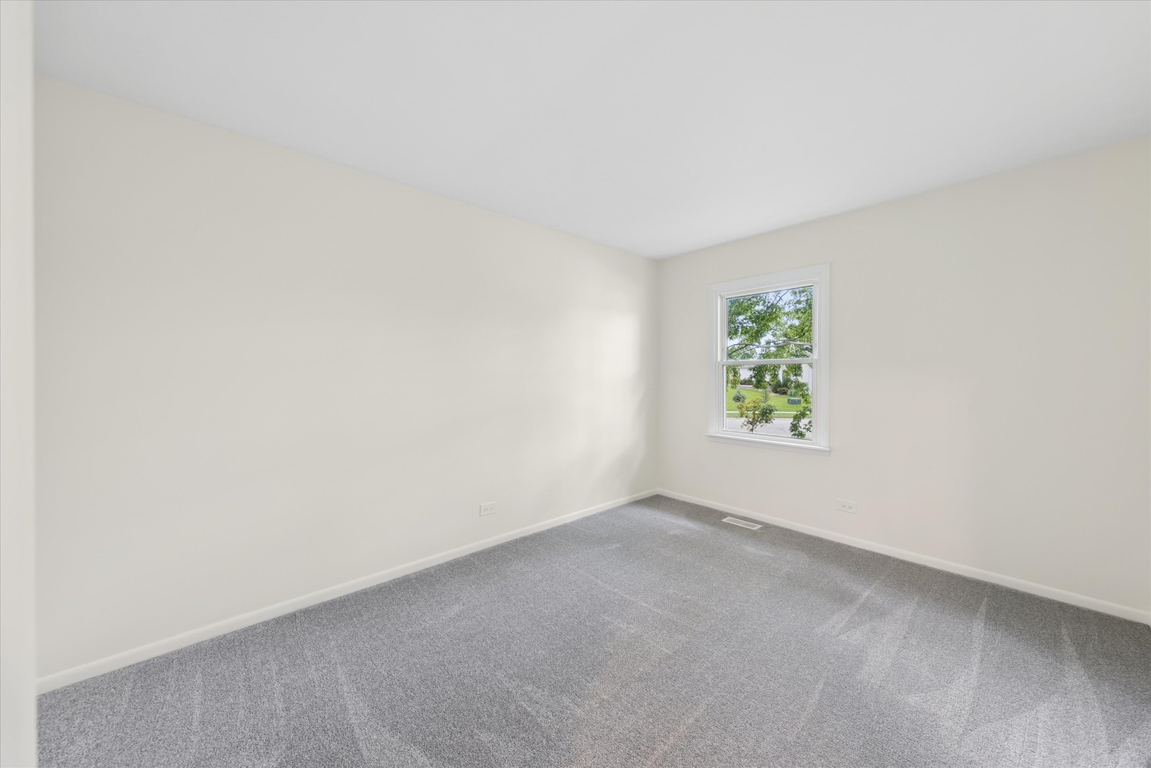 403 Monet Circle