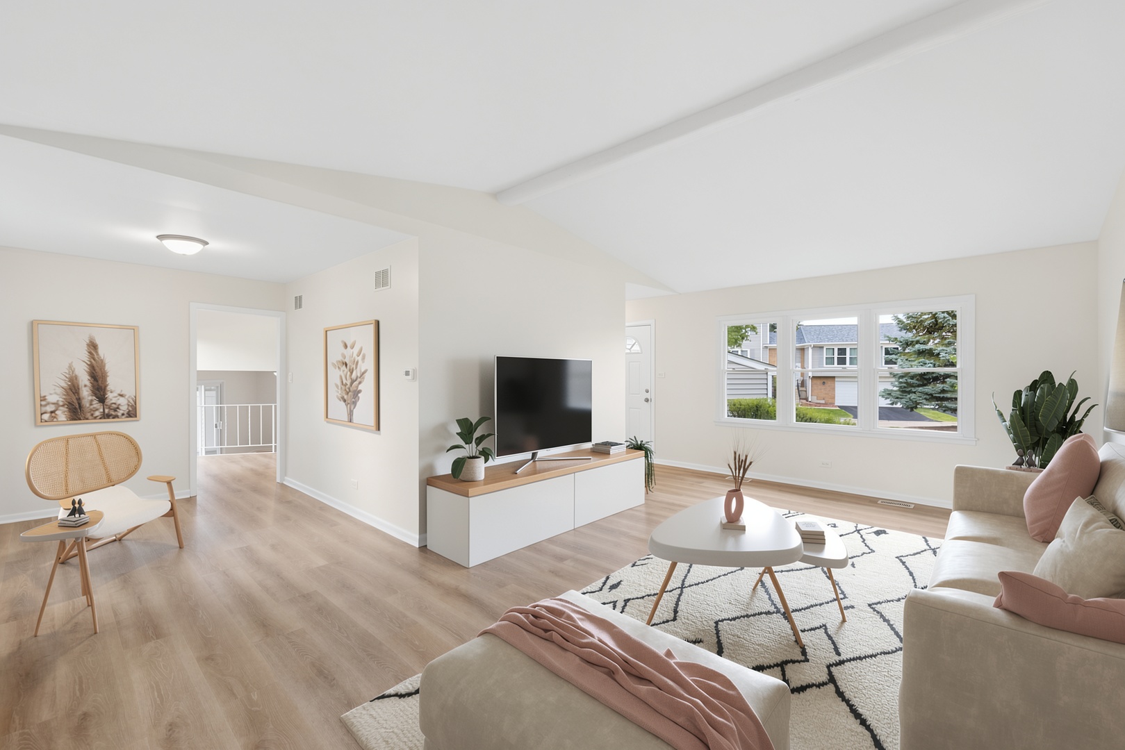 403 Monet Circle