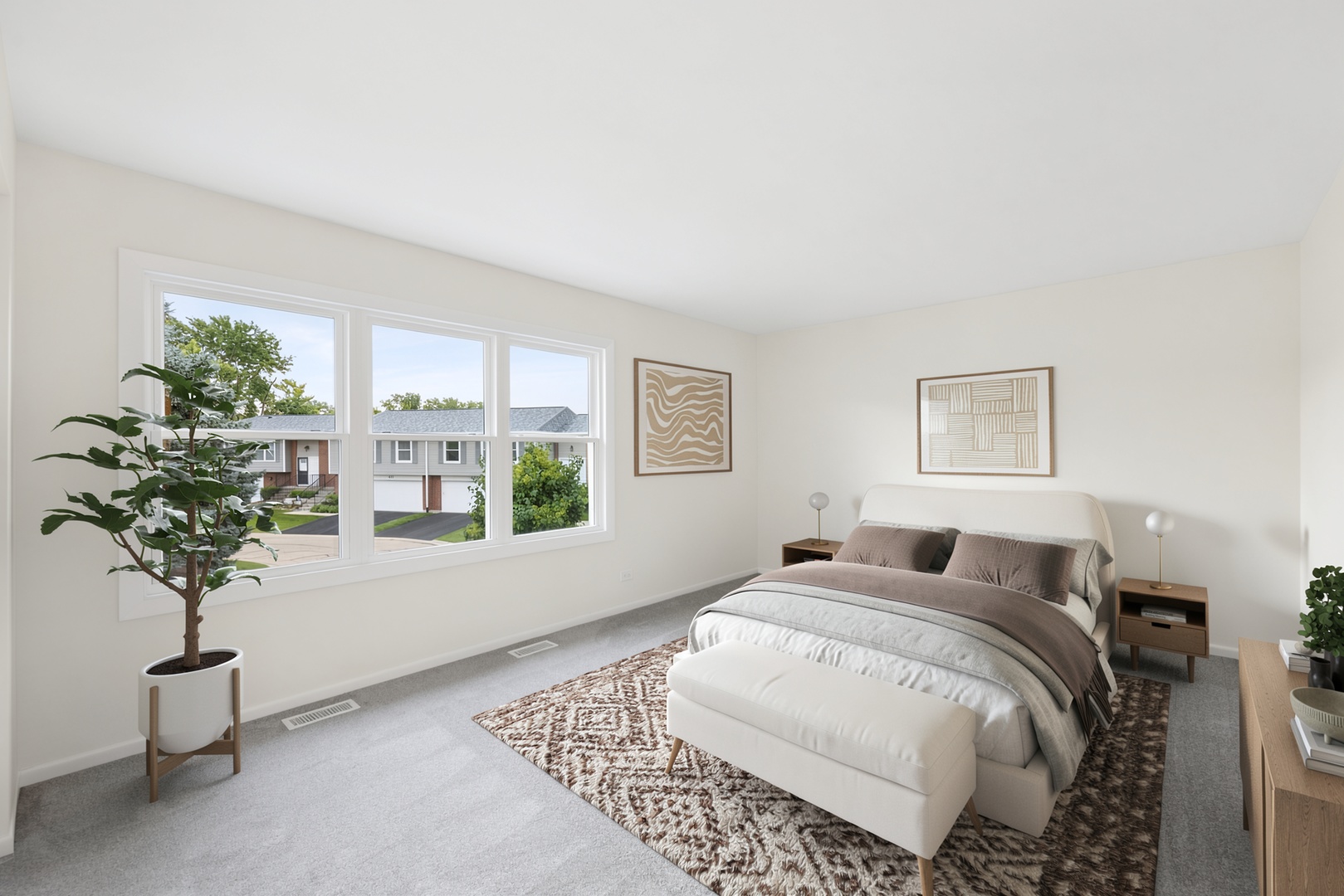 403 Monet Circle