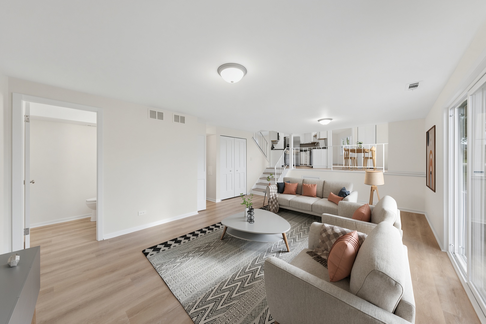 403 Monet Circle