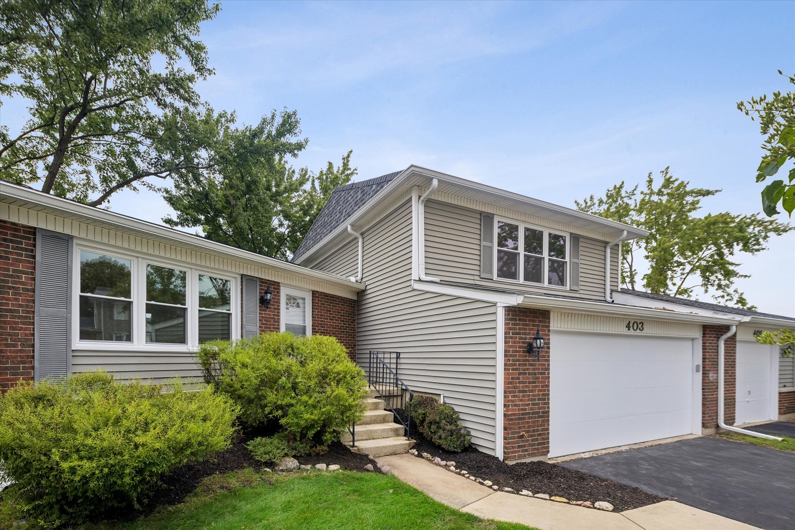 403 Monet Circle