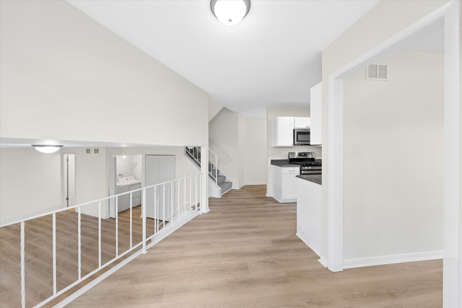 403 Monet Circle