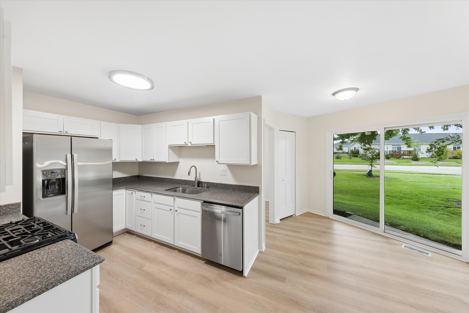 403 Monet Circle