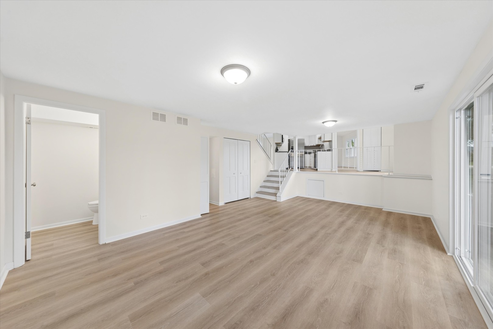403 Monet Circle