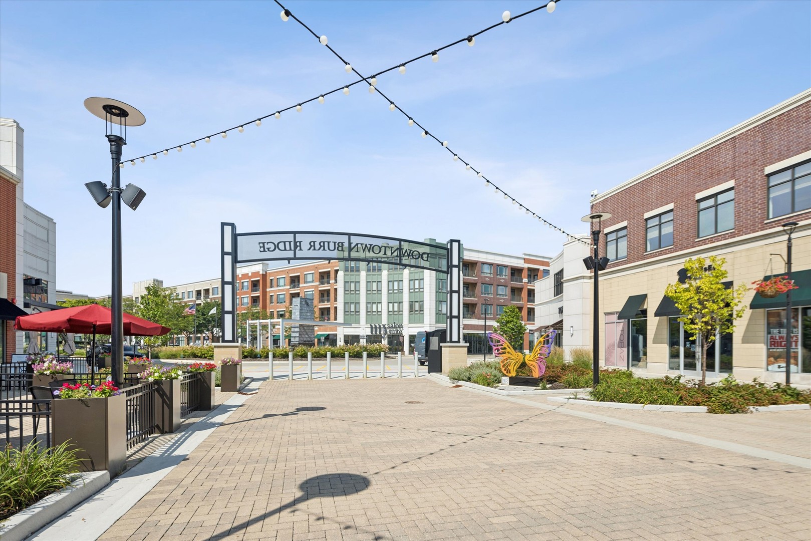 850 Village Center Drive Unit: 308