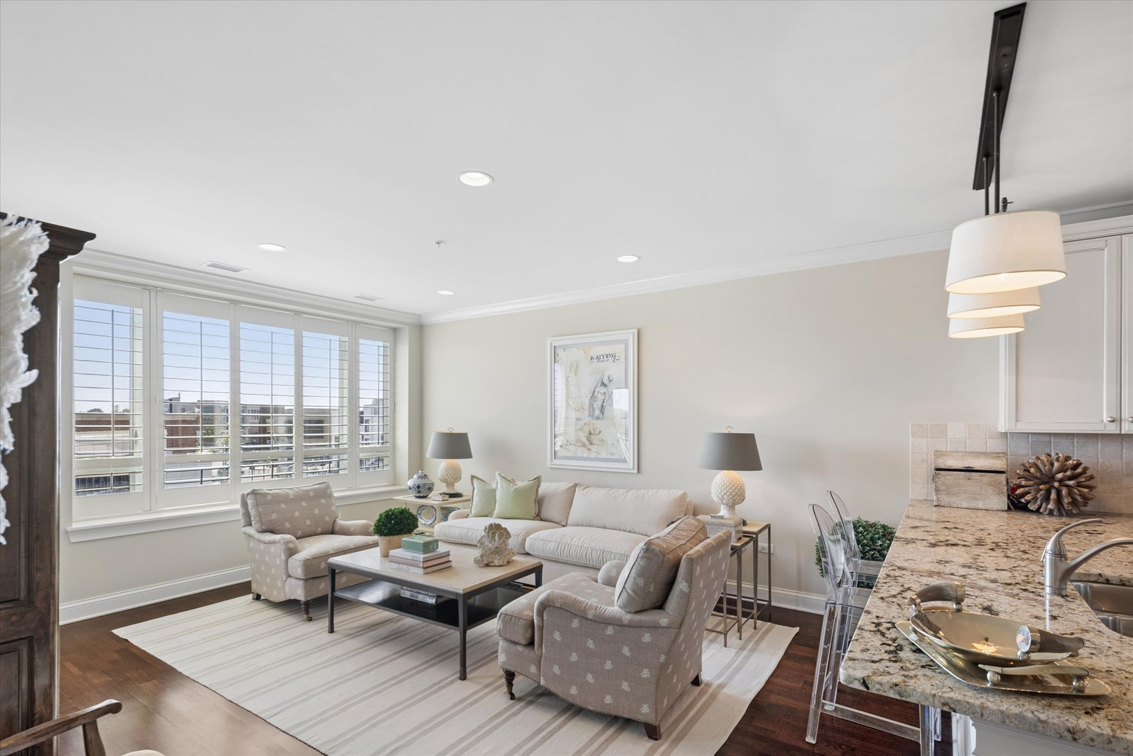 850 Village Center Drive Unit: 308