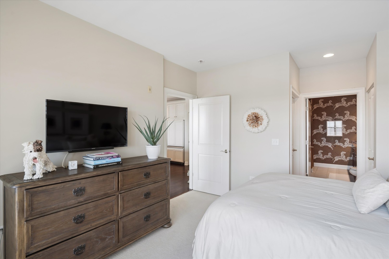 850 Village Center Drive Unit: 308