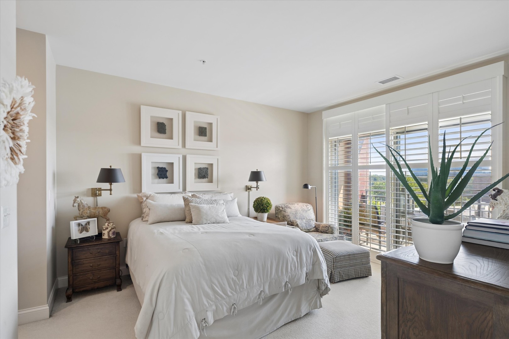 850 Village Center Drive Unit: 308
