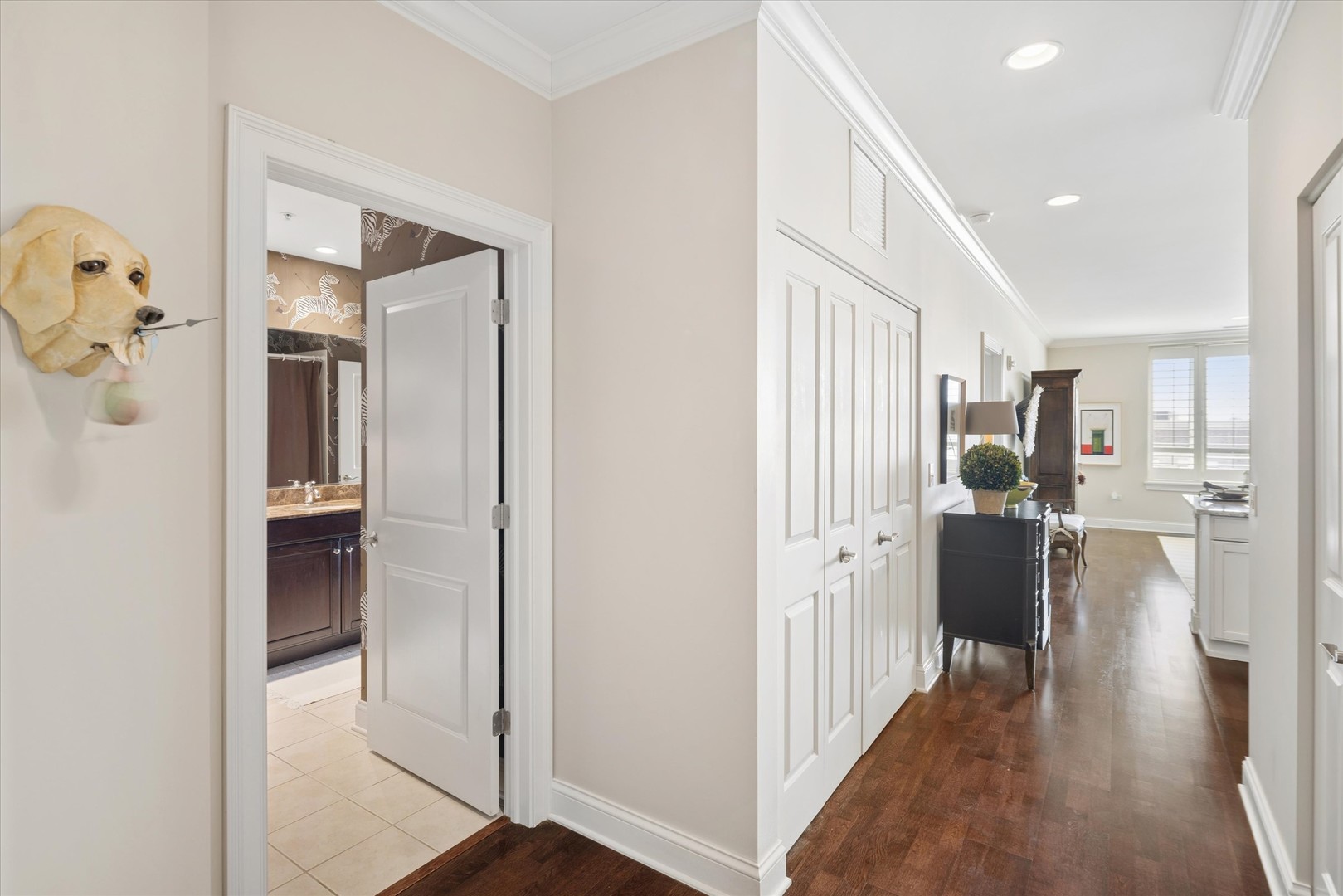 850 Village Center Drive Unit: 308
