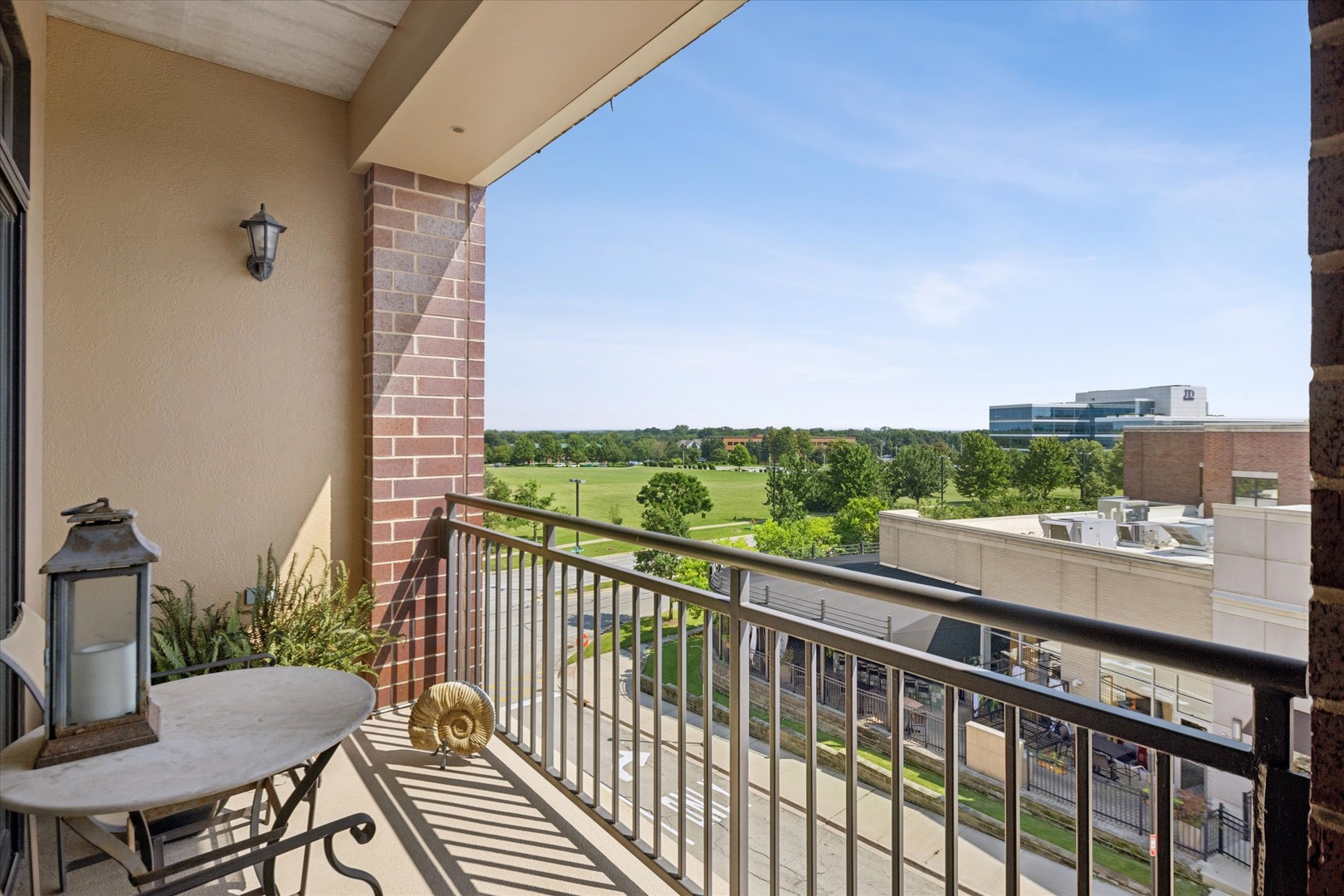 850 Village Center Drive Unit: 308