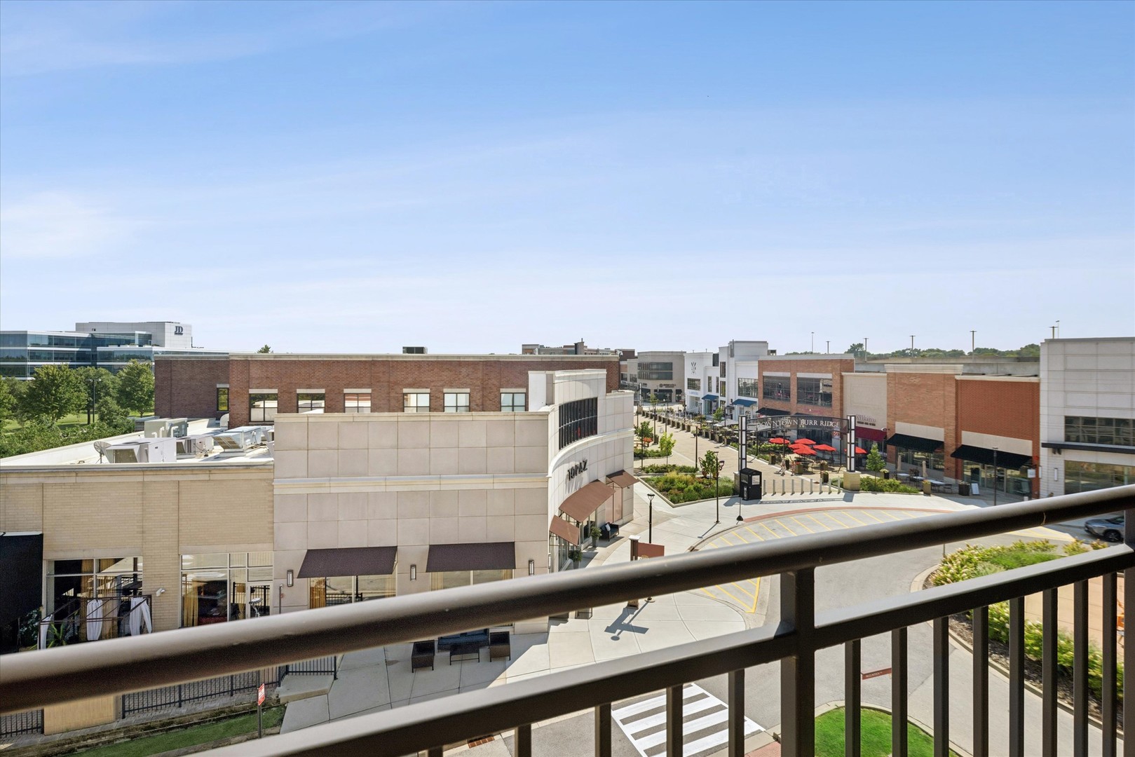 850 Village Center Drive Unit: 308