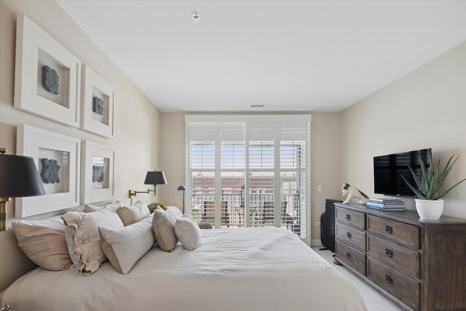 850 Village Center Drive Unit: 308