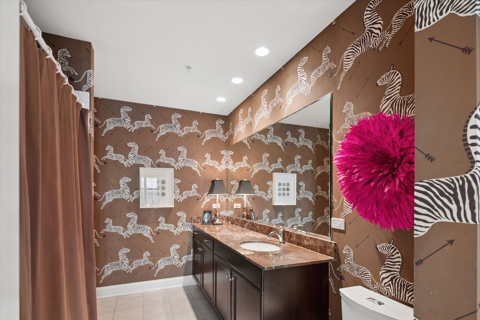 850 Village Center Drive Unit: 308