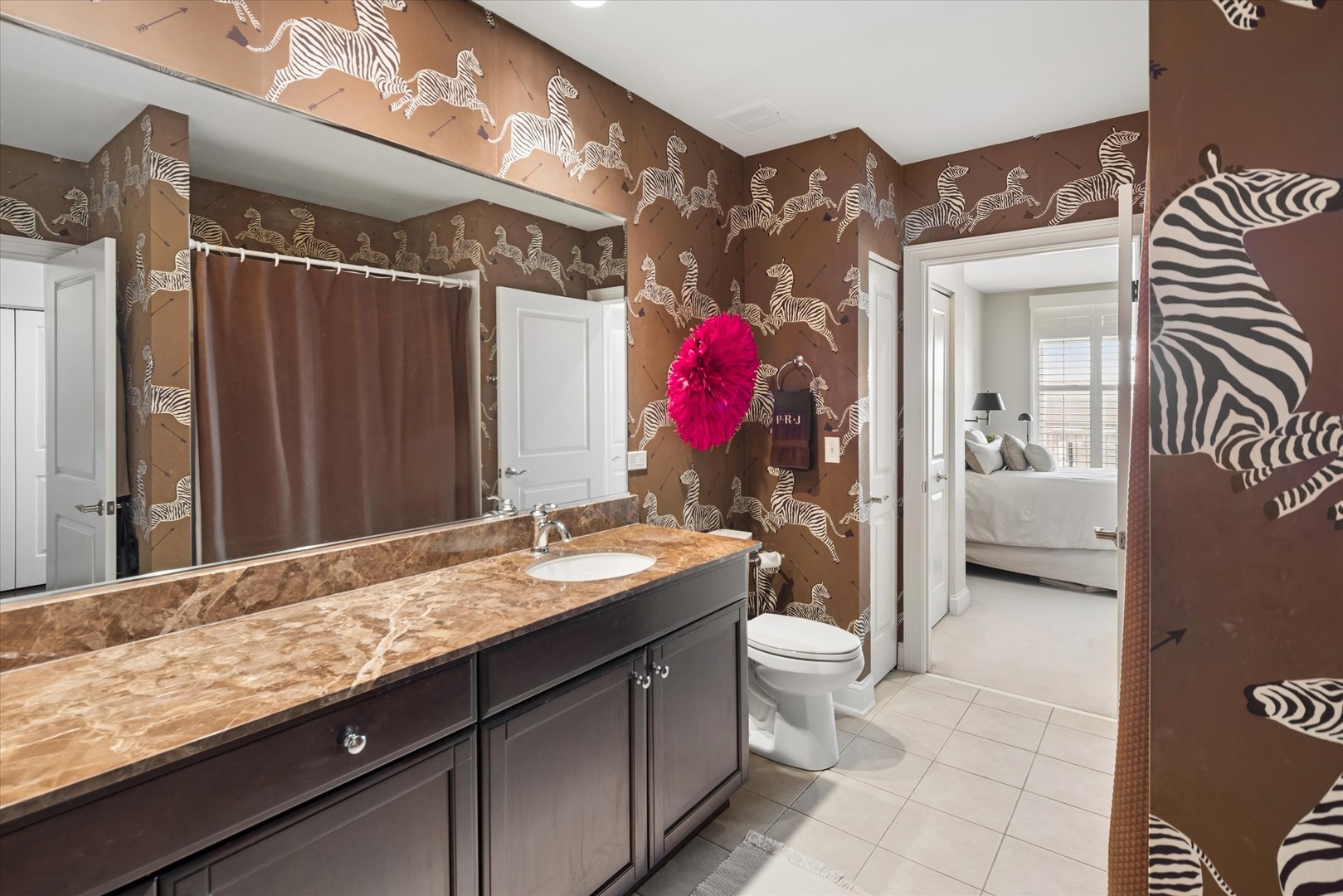 850 Village Center Drive Unit: 308