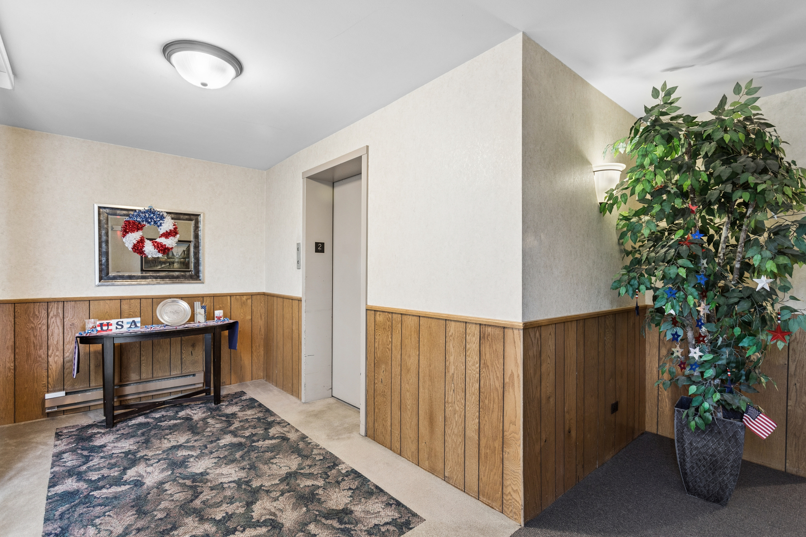 7510 Farmingdale Drive Unit: 210