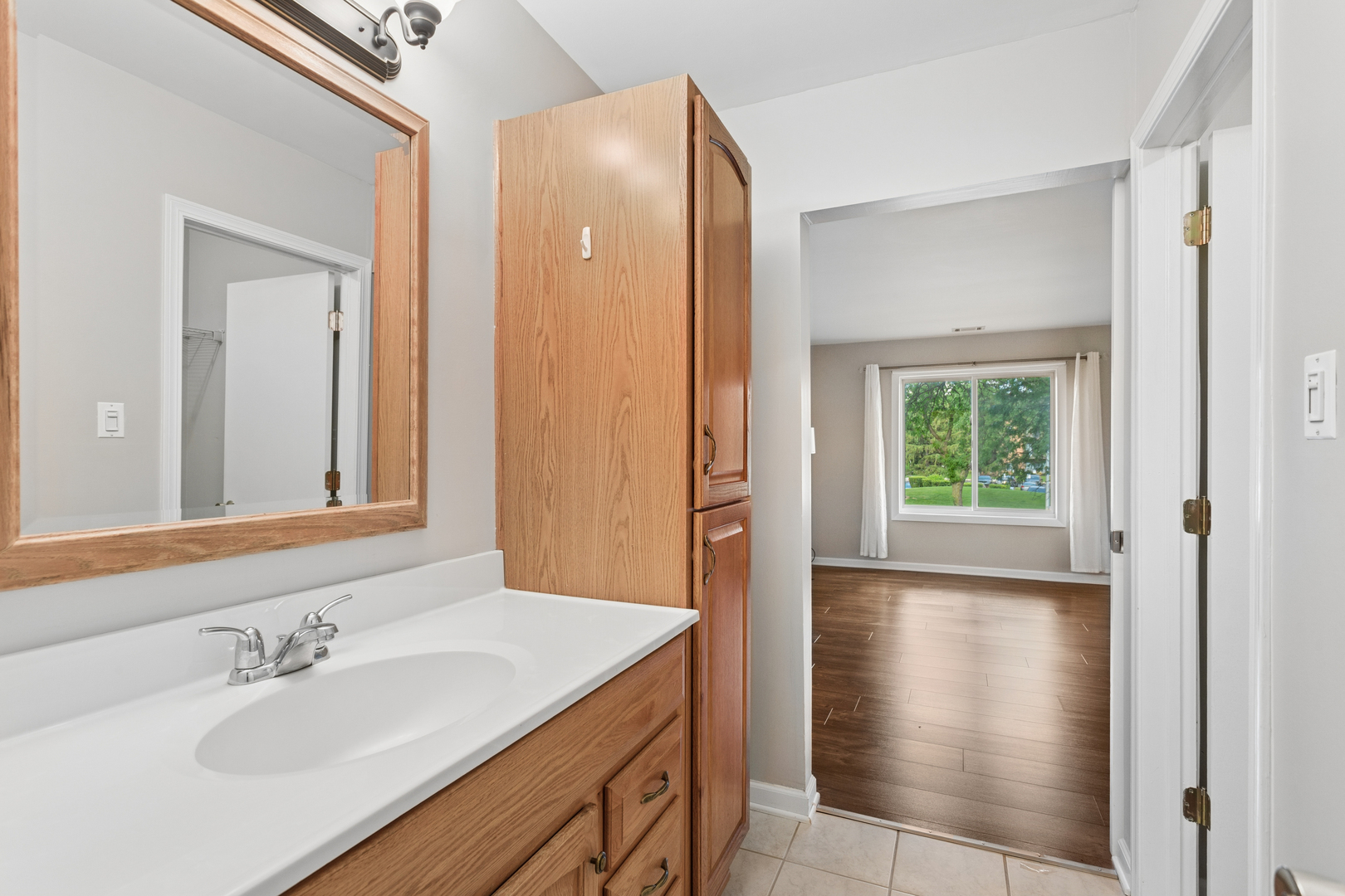 7510 Farmingdale Drive Unit: 210