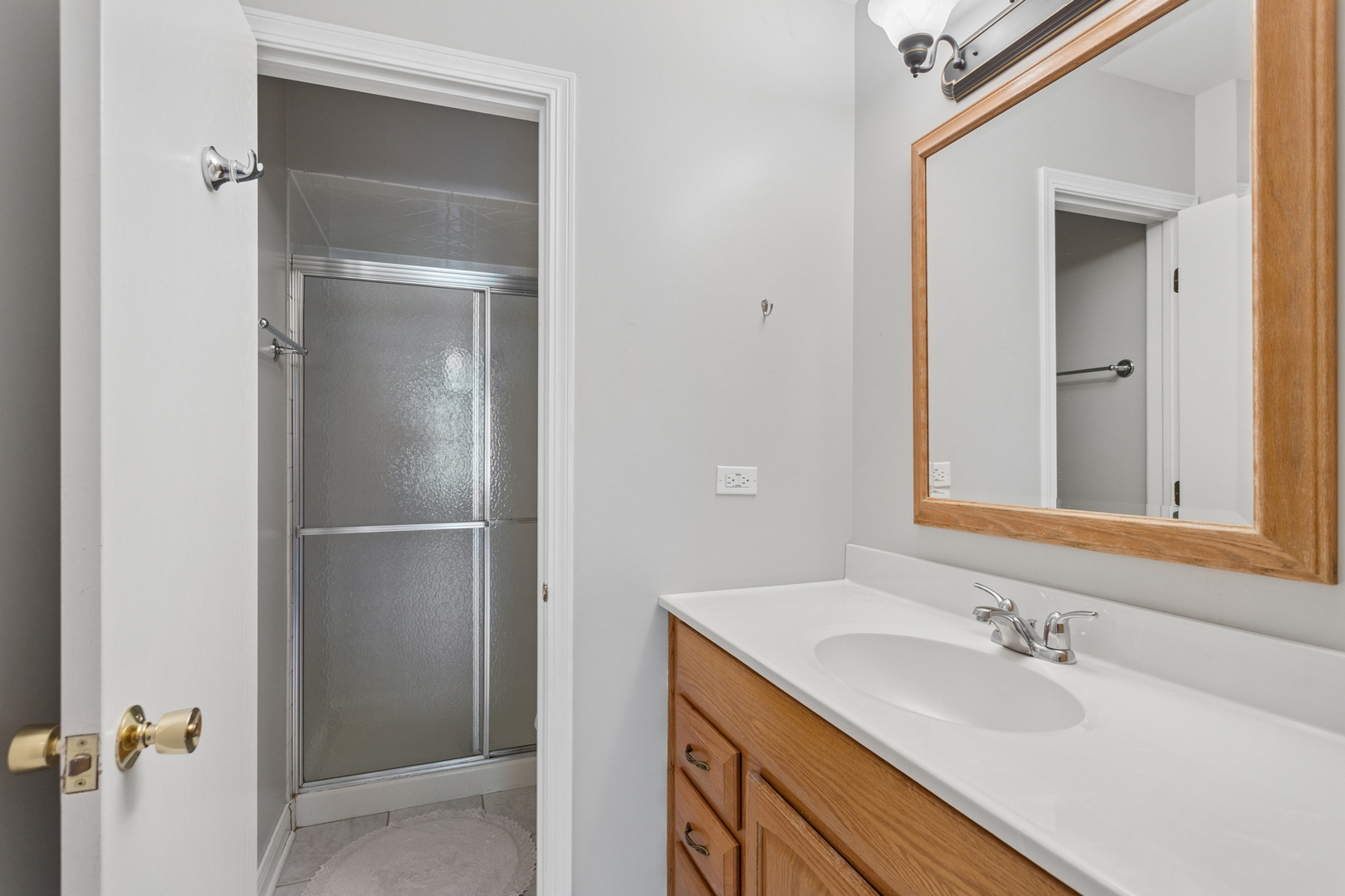 7510 Farmingdale Drive Unit: 210