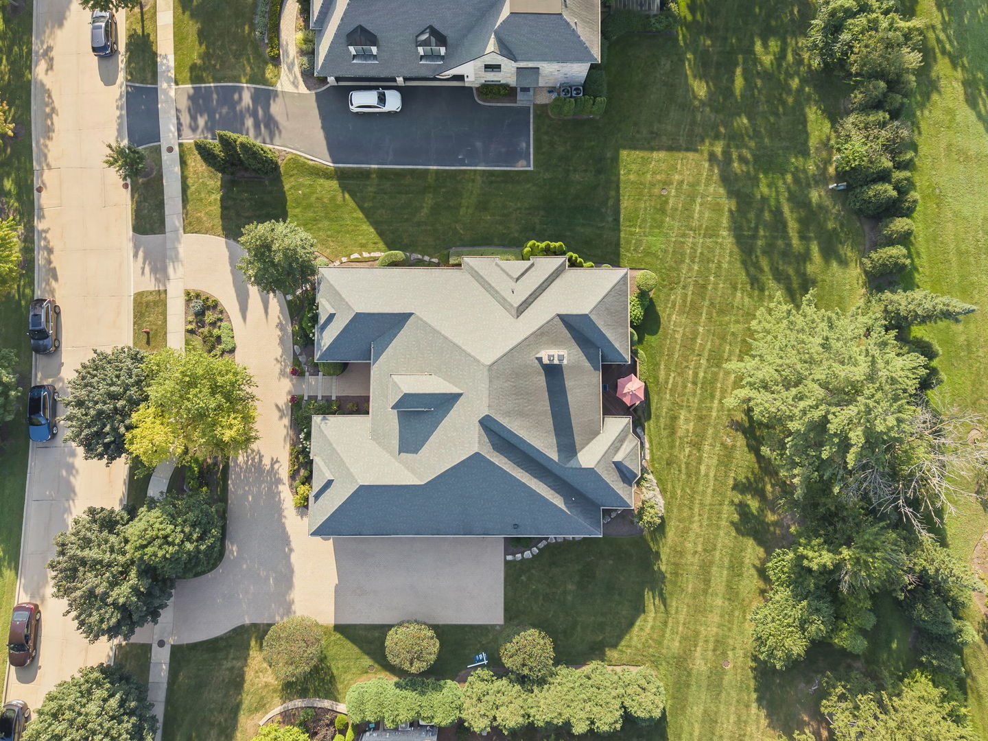 11954 Cross Creek Court