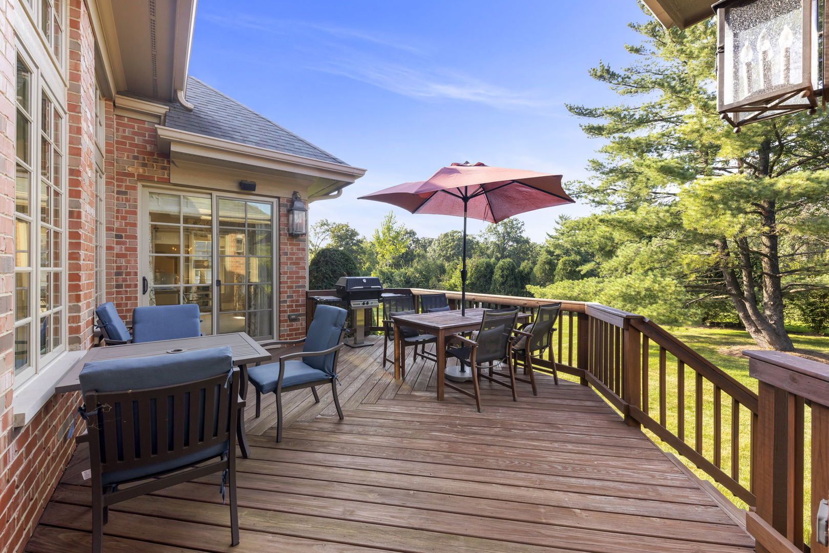 11954 Cross Creek Court