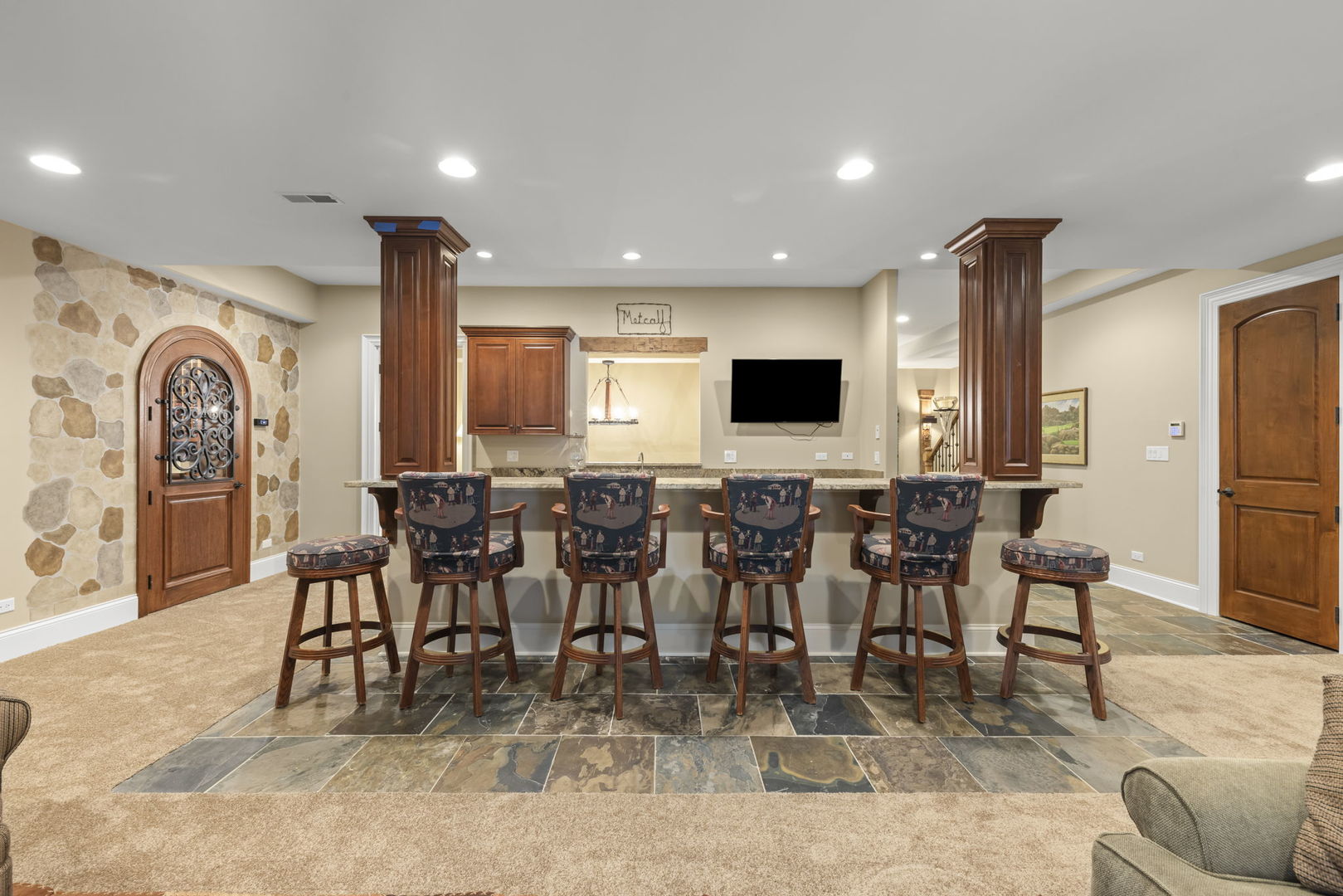 11954 Cross Creek Court