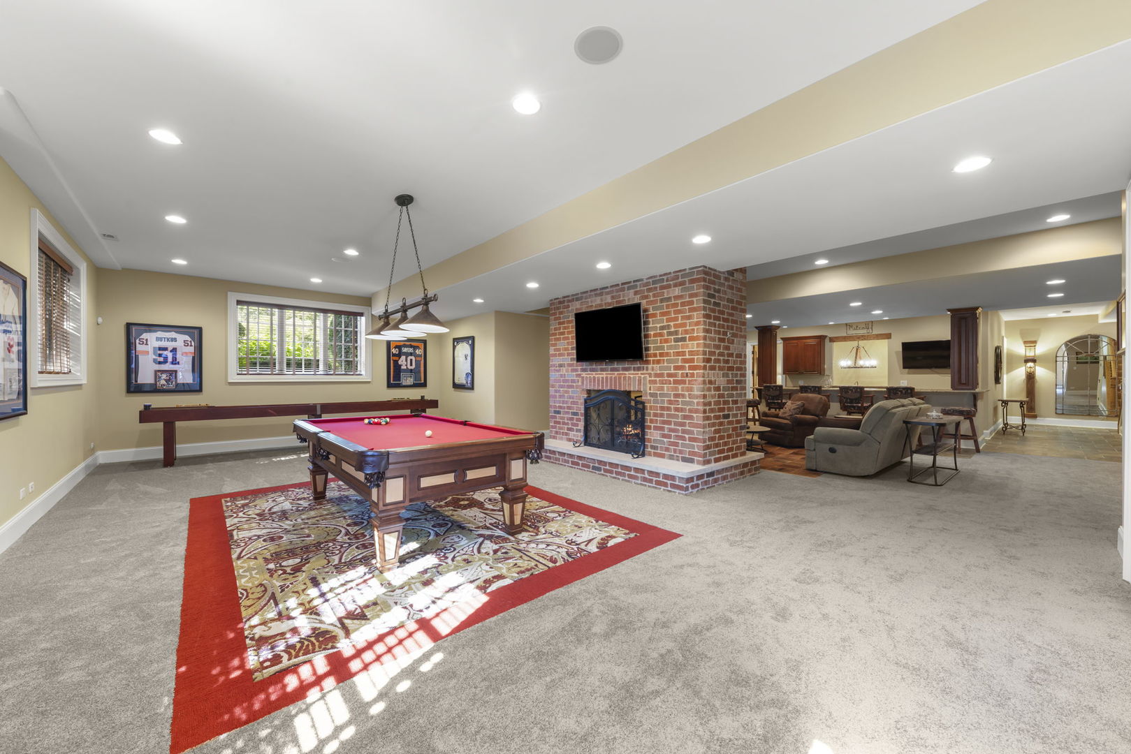 11954 Cross Creek Court