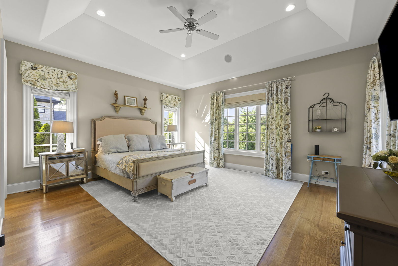 11954 Cross Creek Court