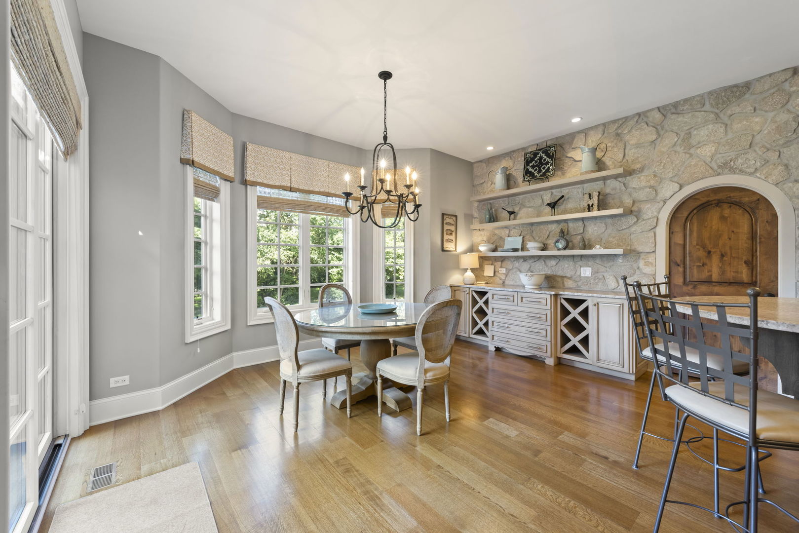11954 Cross Creek Court