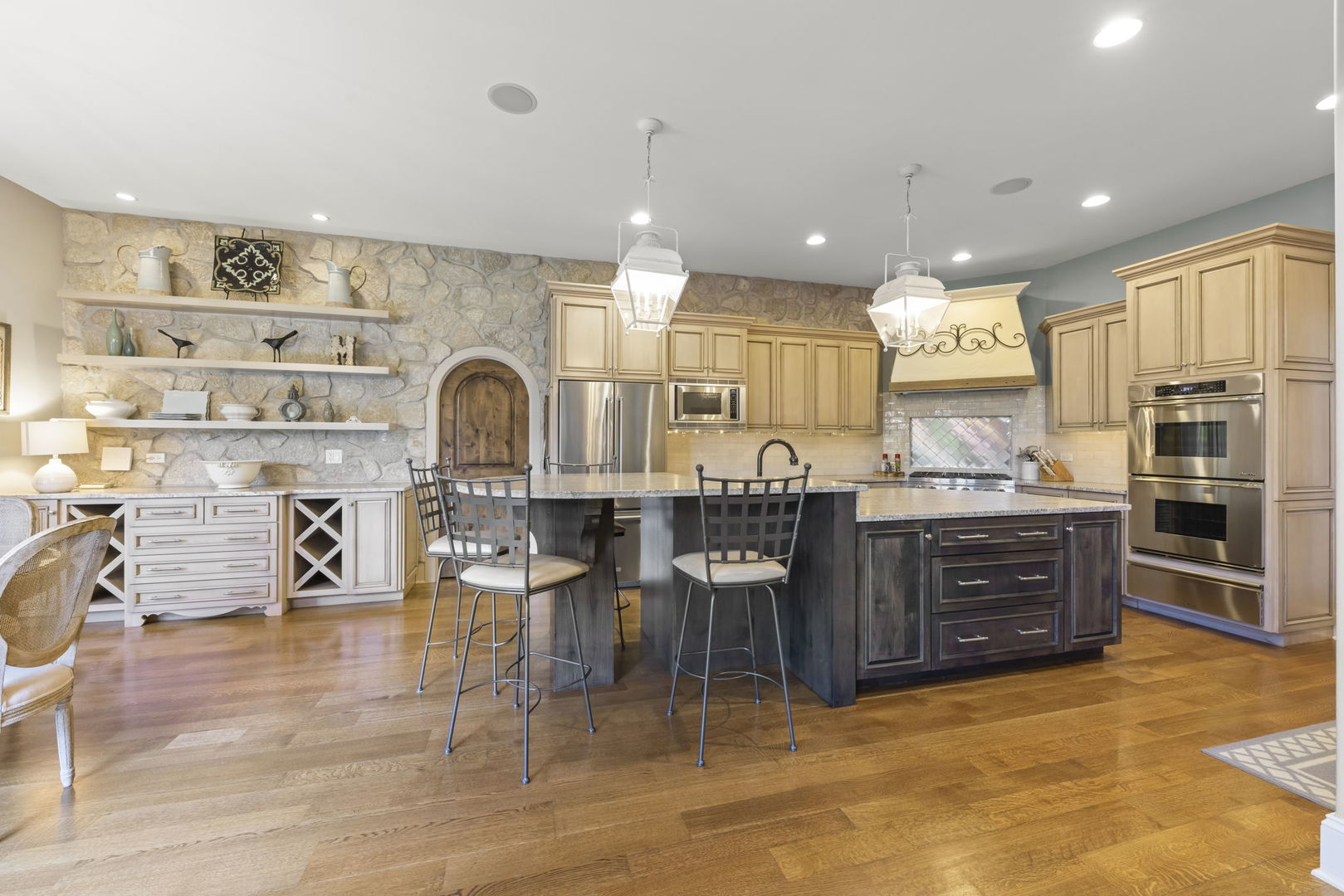 11954 Cross Creek Court