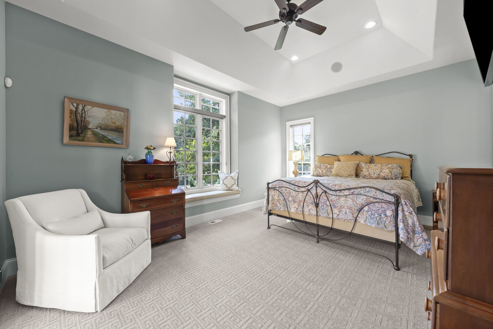 11954 Cross Creek Court