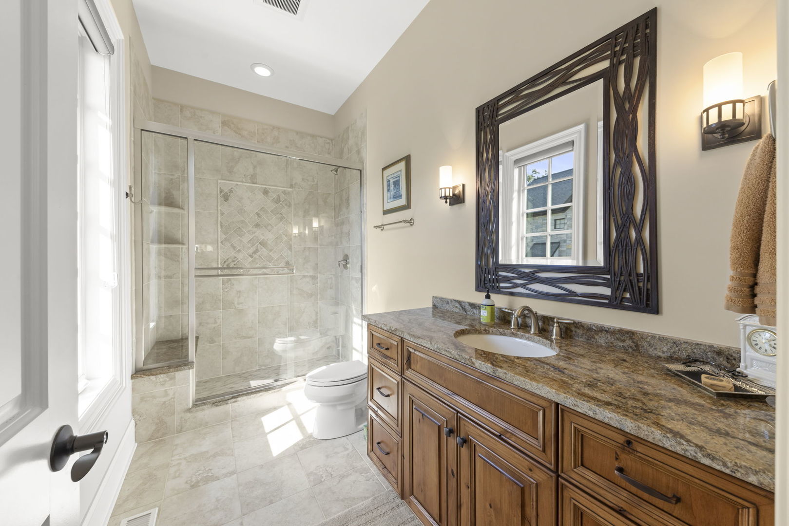 11954 Cross Creek Court