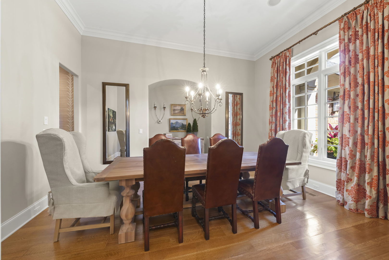 11954 Cross Creek Court