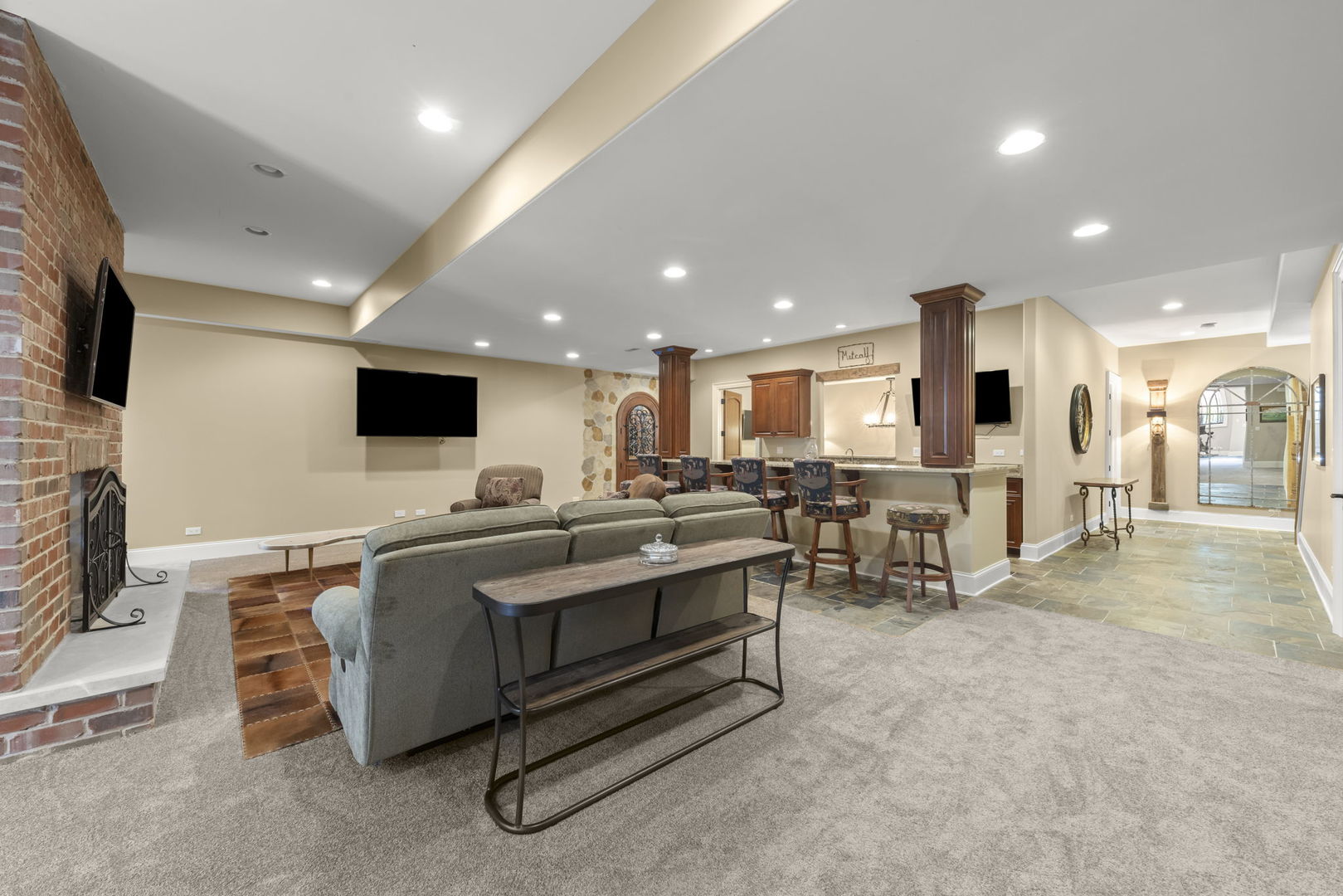 11954 Cross Creek Court