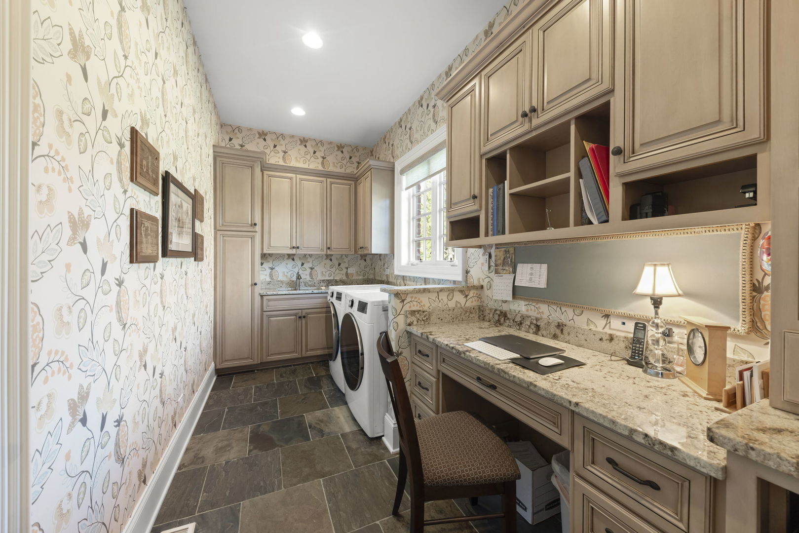 11954 Cross Creek Court