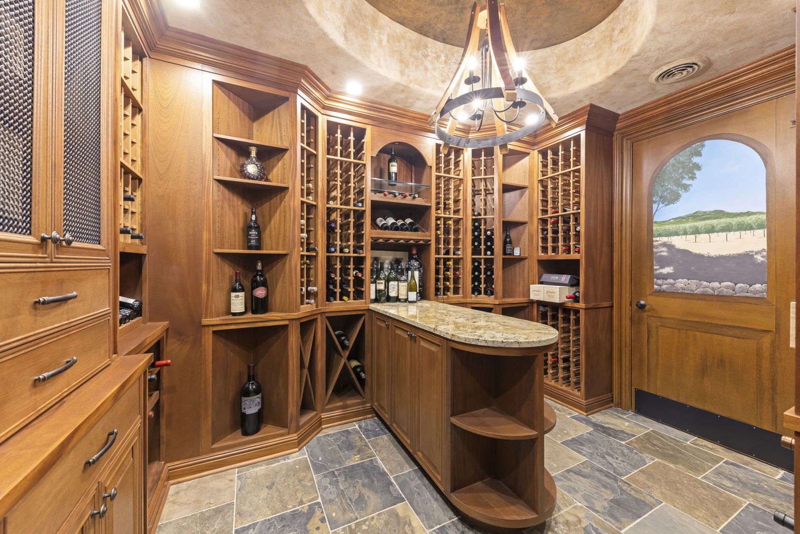 11954 Cross Creek Court