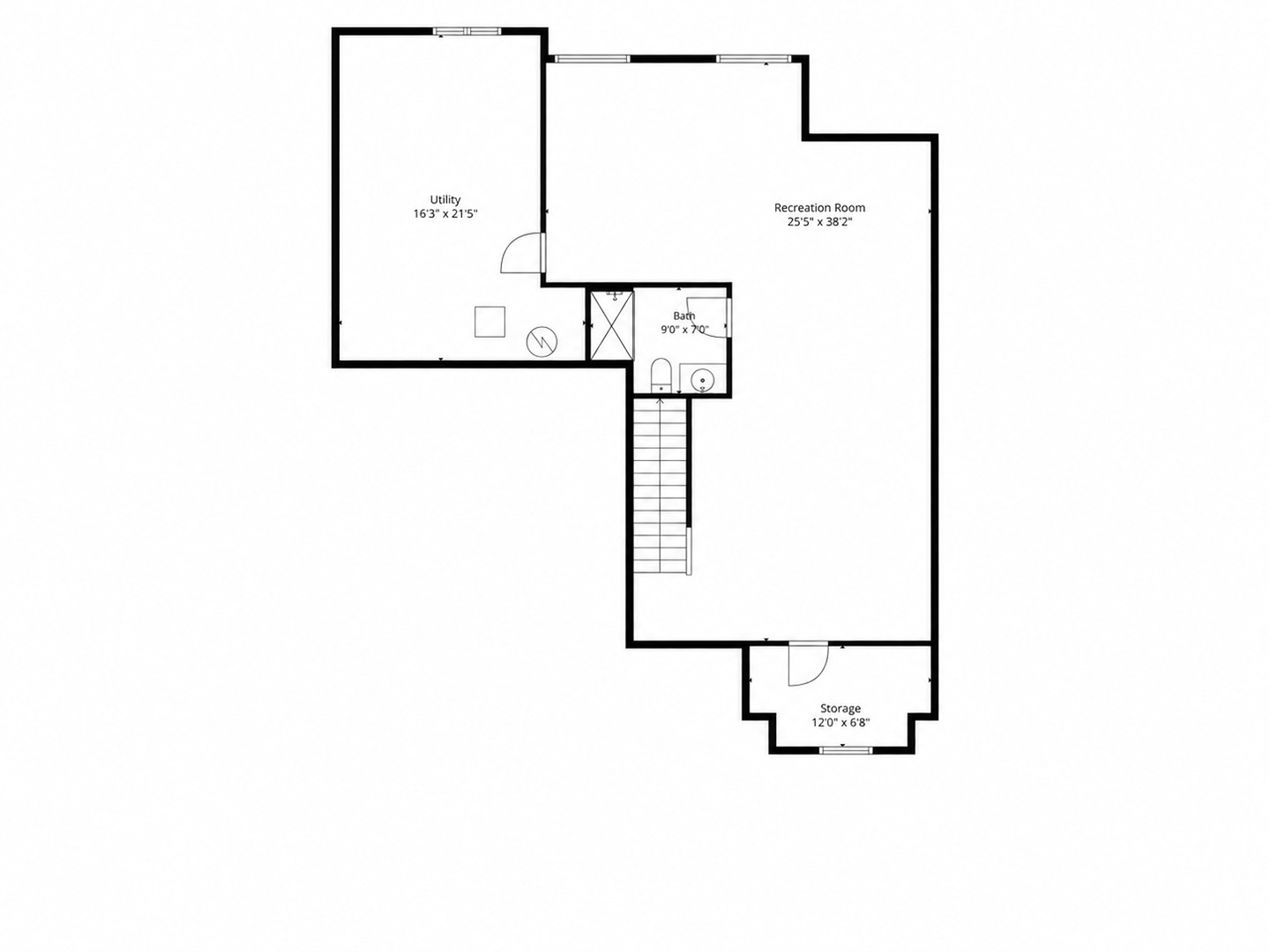 411 SKIPPING STONE Lane Unit: 411