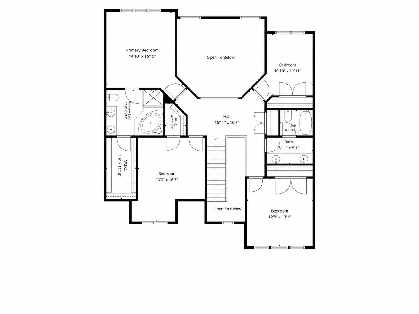 411 SKIPPING STONE Lane Unit: 411