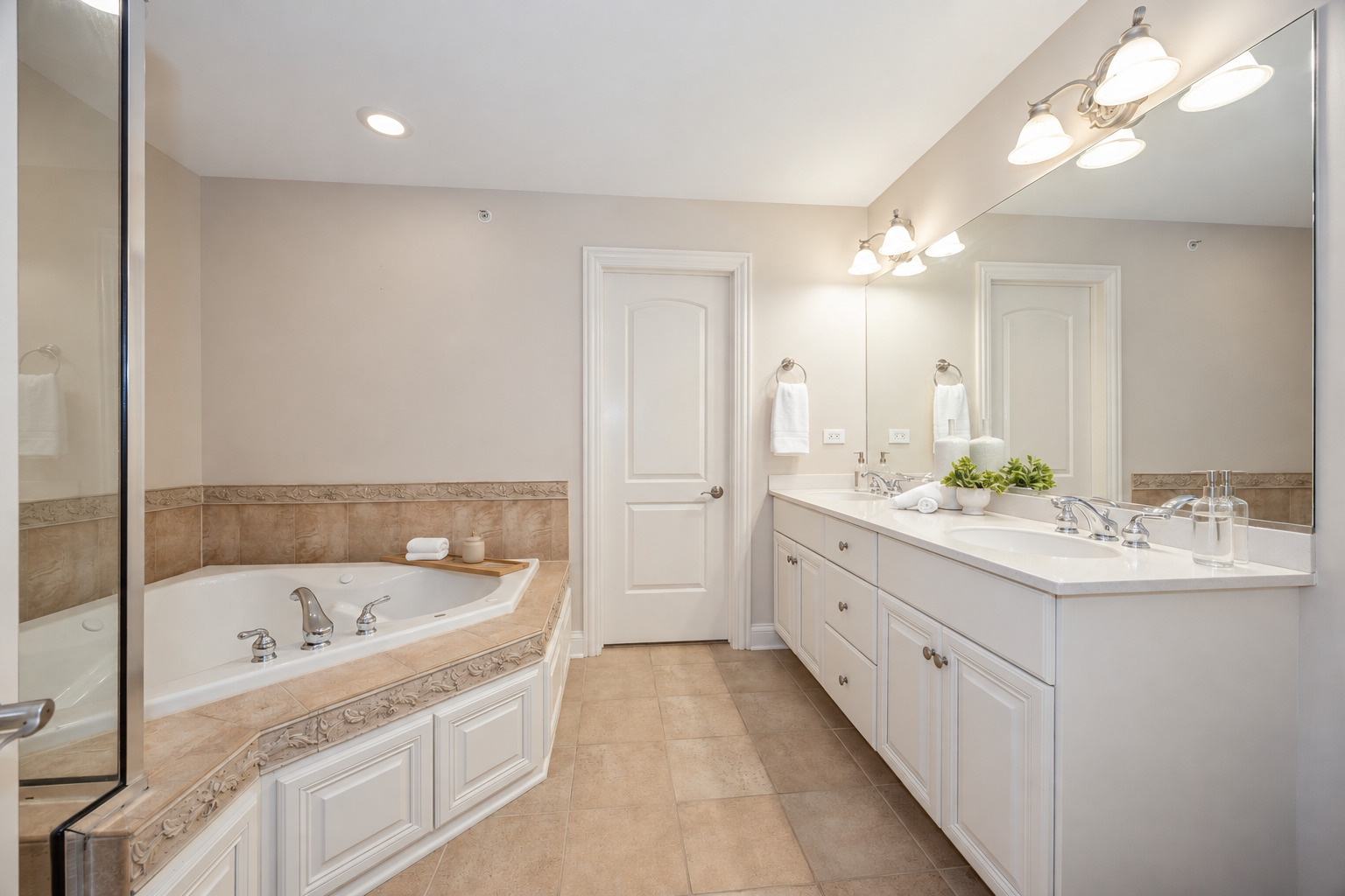 411 SKIPPING STONE Lane Unit: 411