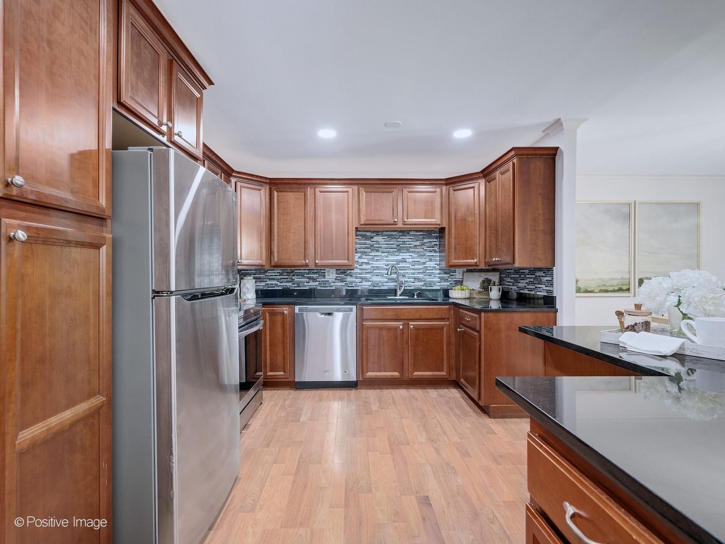 1 Oak Brook Club Drive Unit: A310