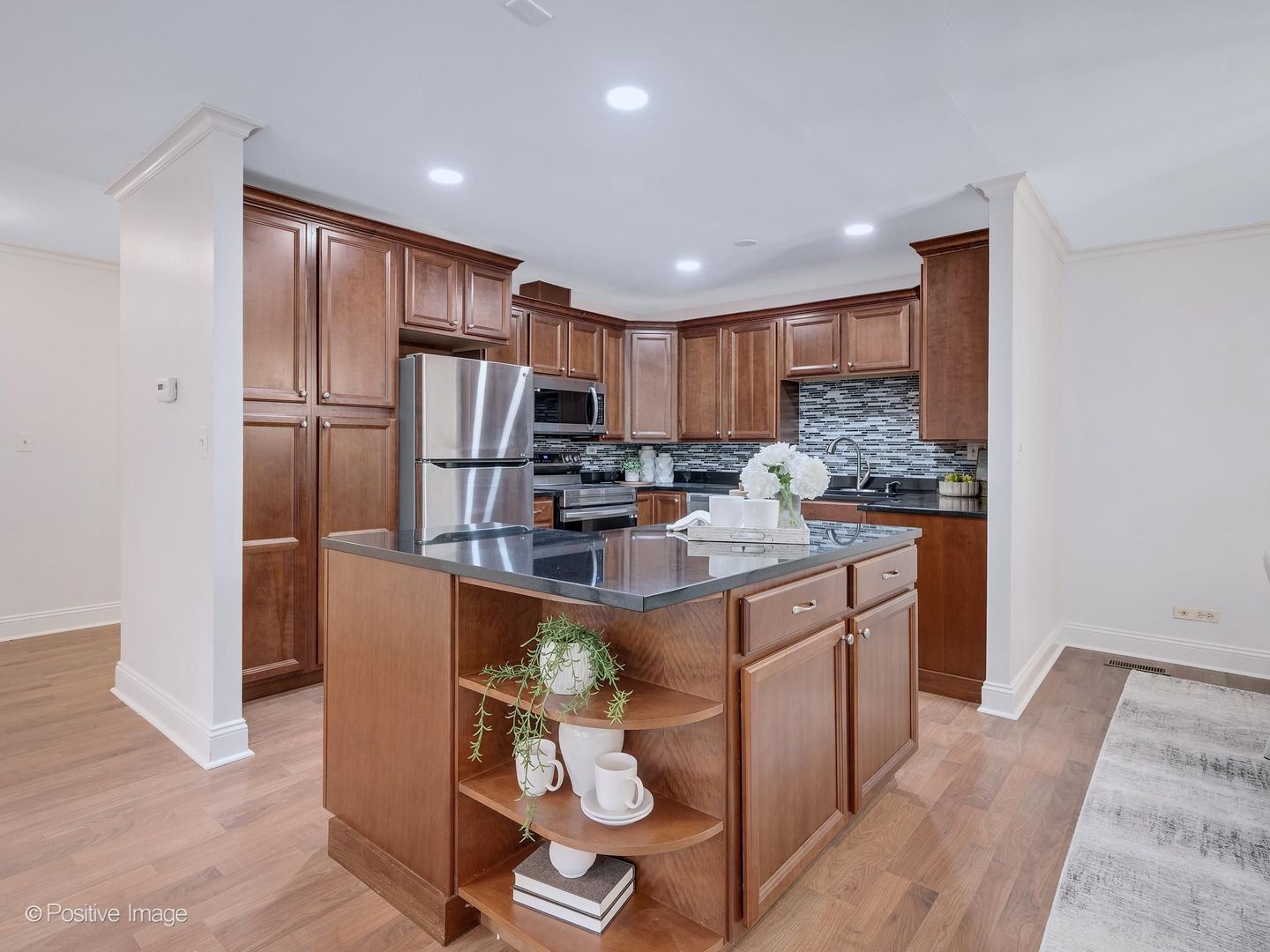 1 Oak Brook Club Drive Unit: A310