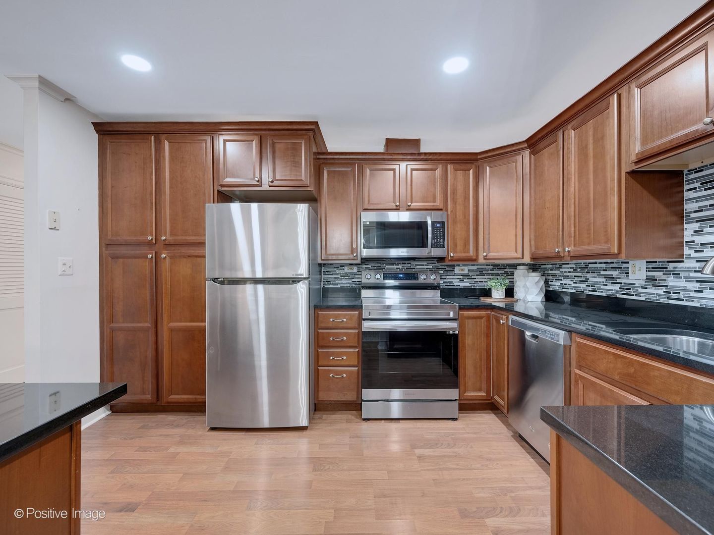 1 Oak Brook Club Drive Unit: A310
