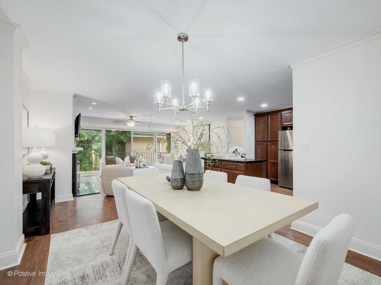 1 Oak Brook Club Drive Unit: A310