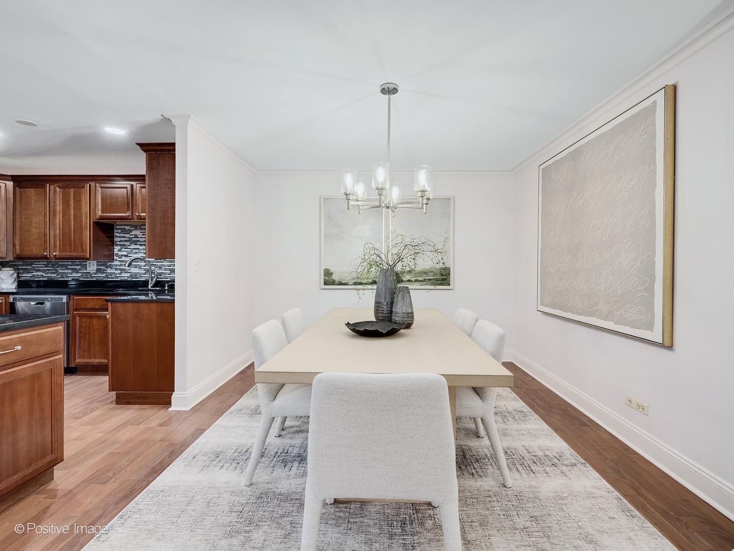1 Oak Brook Club Drive Unit: A310