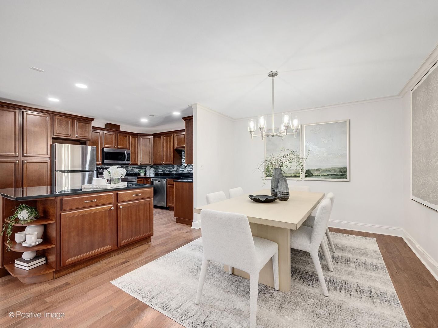 1 Oak Brook Club Drive Unit: A310