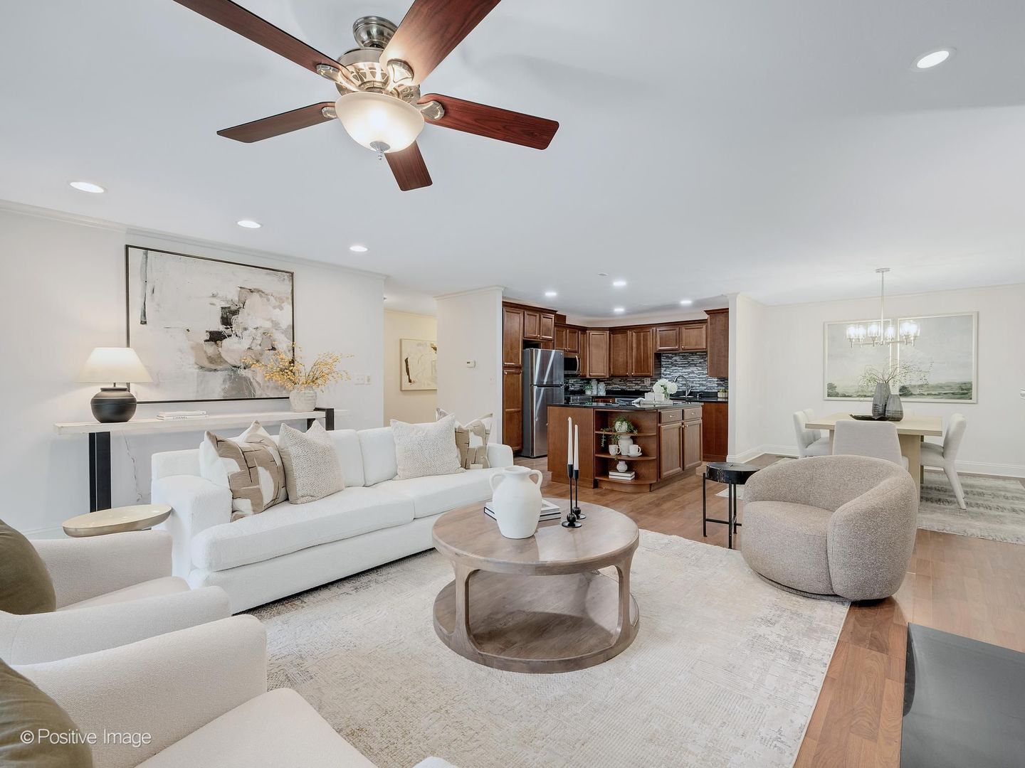 1 Oak Brook Club Drive Unit: A310