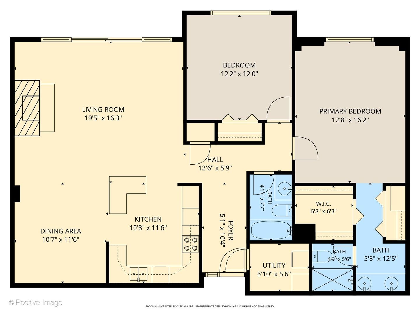 1 Oak Brook Club Drive Unit: A310
