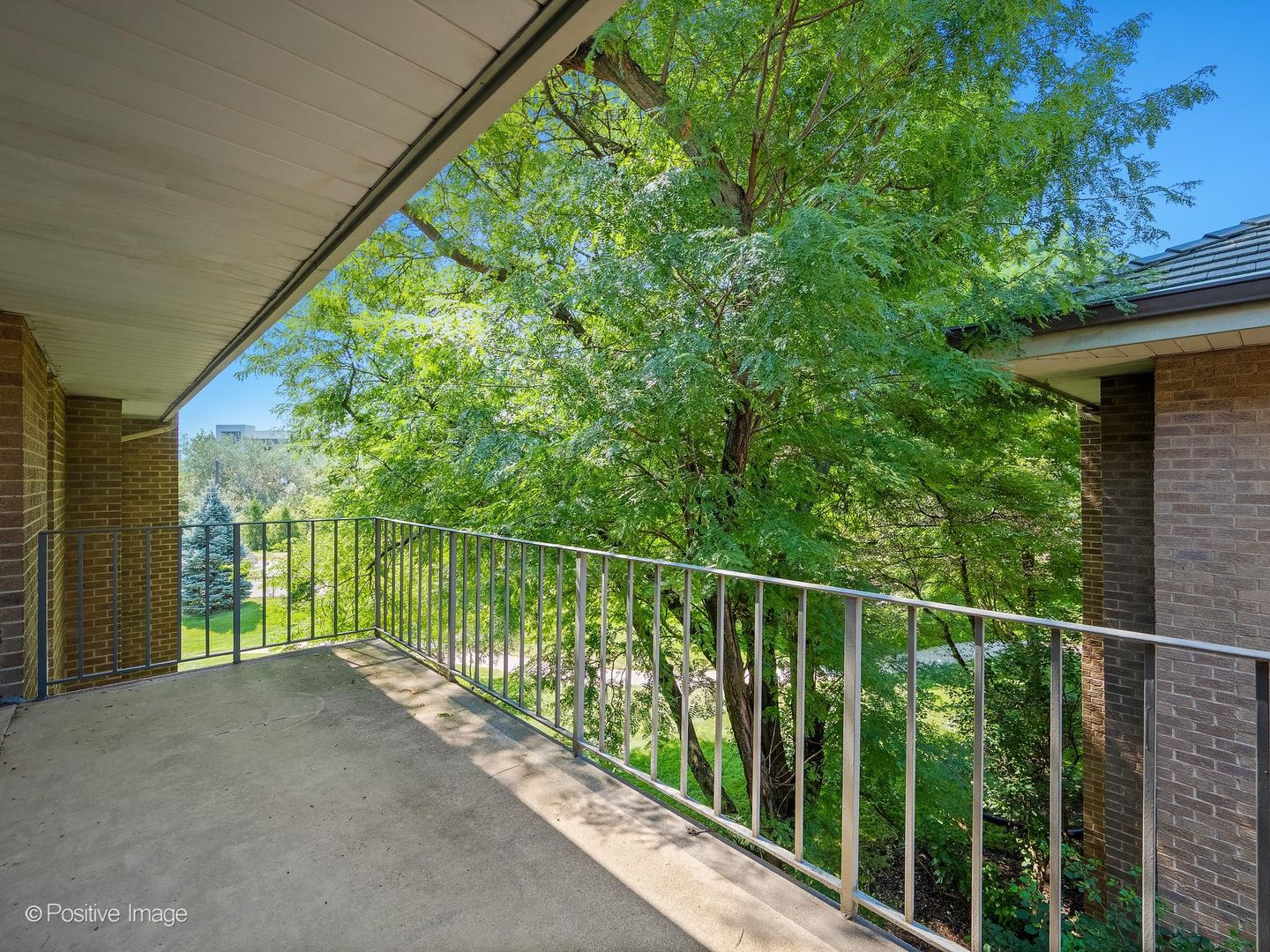 1 Oak Brook Club Drive Unit: A310