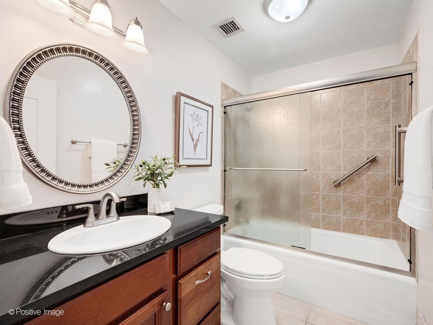 1 Oak Brook Club Drive Unit: A310