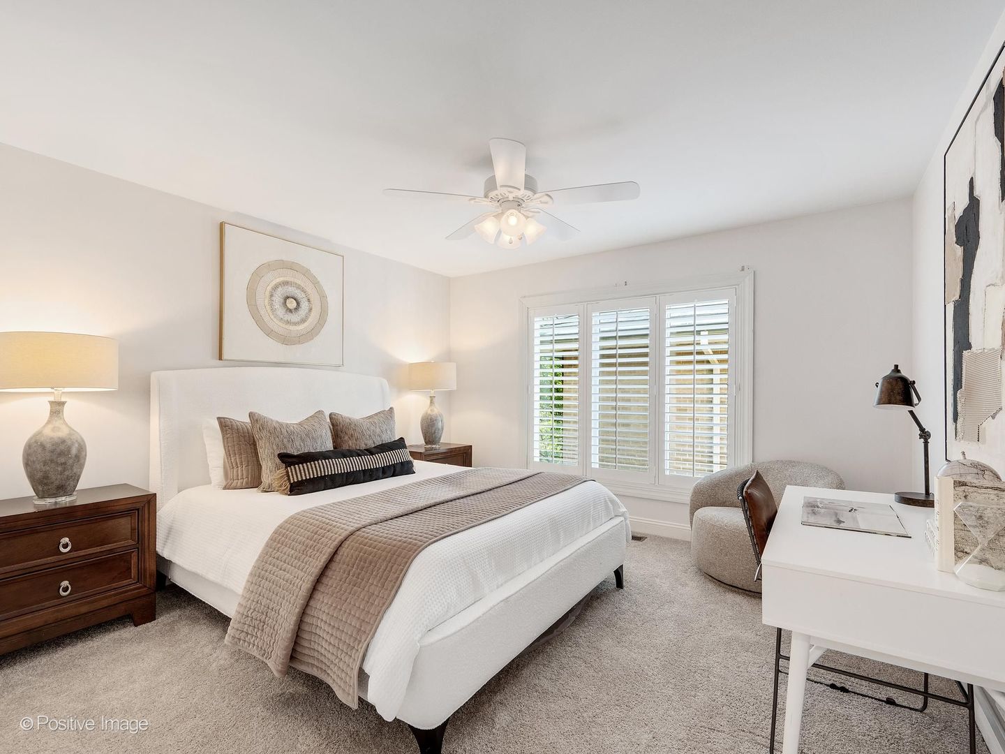 1 Oak Brook Club Drive Unit: A310