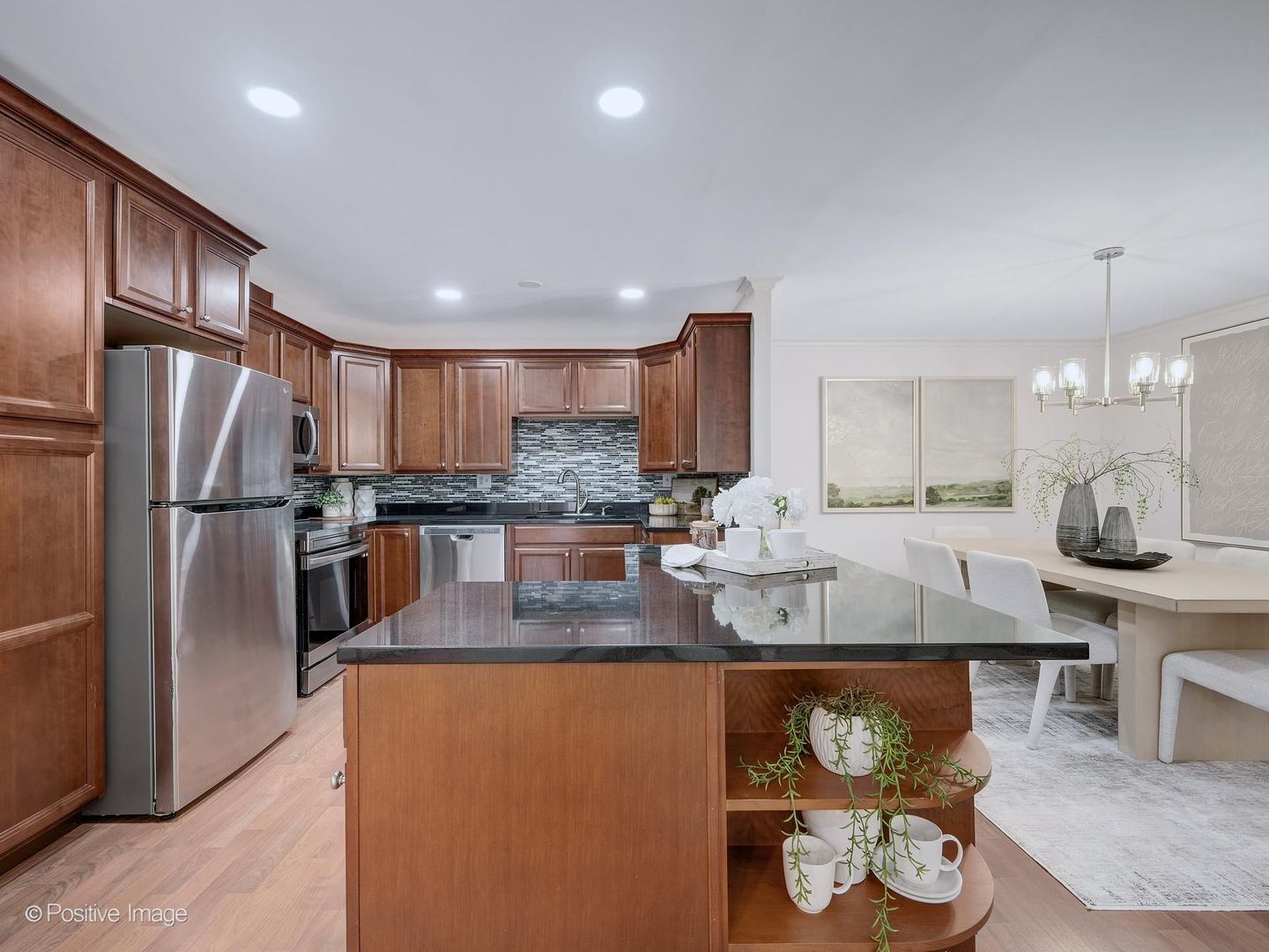 1 Oak Brook Club Drive Unit: A310